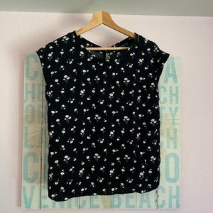 Abercrombie and Fitch